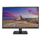 Monitore LG 27UK670 Benutzerhandbuch