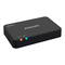 Adapter Philips HearLink HEA6002 Bedienungsanleitung