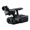 JVC GY-HMZ1U