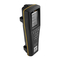 Xylem YSI Prof Serie