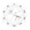 Uhren Timex W257 Bedienungsanleitung