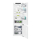 Kühlschränke Electrolux IK307BNL Benutzerinformation