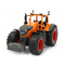 Ferngesteuerte Modelle Jamara Fendt 1050 Vario Kommunal Gebrauchsanleitung