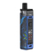 E-Zigaretten SMOK RPM80 Bedienungsanleitung