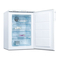 Gefriergeräte Electrolux EUF10003W Benutzerinformation