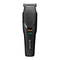 Haarschneider Remington X Serie Bedienungsanleitung