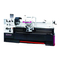 Drehmaschinen Optimum OPTIturn TH 5615 Betriebsanleitung
