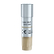 testo 190-T1