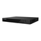 Digitaler Video Recorder Grundig GD-RN-BC2004P Bedienungsanleitung