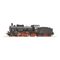 roco 638 Serie