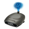HoMedics SS-4510 - Soundspa Auto-Set Radiowecker Handbuch