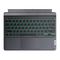 Inateck KB05111 - Bluetooth 5.0 Tastatur-Cover für Surface Pro Handbuch