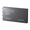 Renogy REGO Serie, RBT12104LFP-SSL-BT-G1 Handbuch
