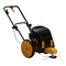 Trimmer Texas Pro Trim 600 Bedienungsanleitung