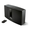 Musikanlagen Bose SoundTouch 20 Serie II Bedienungsanleitung