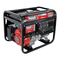 Generatoren HERKULES HSE3000H Originalanleitung