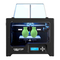 Flashforge Creator Pro