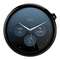 Uhren Motorola Moto 360L Bedienungsanleitung
