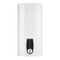 Warmwasserspeicher STIEBEL ELTRON DHB-E 11 SL electronic Bedienung Und Installation