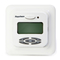 Thermostate Pentair NRG-Temp Handbuch