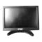 Monitore Urmet 1092/401B Bedienungsanleitung