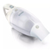 Staubsauger Philips FC6094 Bedienungsanleitung