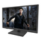 Fernseher Panasonic TX-24G310E Handbuch