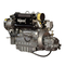 Motoren Lombardini LDW 1503 Werkstatt-Handbuch