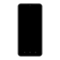 ALIGATOR FIGI NOTE1 PRO