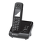 Swisscom Aton CLT200