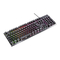 Tastaturen Renkforce RF-GMK-250 Bedienungsanleitung
