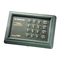 Alarmanlagen Visonic DL-125 C Installationsanleitung