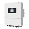 Wechselrichter SolaX Power X1-Hybrid-LV Installationsanleitung