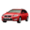 Autozubehör Ford Mondeo Handbuch