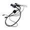 Switch Lindy KVM Switch Micro Benutzerhandbuch