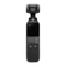 DJI POCKET 2
