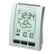 Technoline WT293 - Handbuch Wettervorhersage Memo Wecker