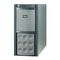 Server Fujitsu PRIMERGY TX150 S5 Bedienungsanleitung