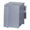 Modulen Siemens PS 60W 24VDC HF Gerätehandbuch