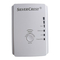Verstärker Silvercrest SWV 733 A1 Bedienungsanleitung Und Serviceinformationen