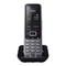 Telefone Auerswald COMfortel M-510 Betriebsanleitung