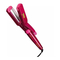 Haarstyling Geräte Philips GirlGLAM HP4680 Bedienungsanleitung
