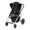 Kinderwagen Maxi-Cosi Lila Duo Kit Gebrauchsanweisung