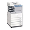 Canon iR3045