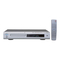 DVD Player Denon DVD VIDEO PLAYER Bedienungsanleitung