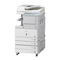 All-in-One-Drucker Canon iR3045 Anwenderhandbuch