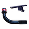 Autozubehör bosal 024121 Anbauanweisung