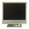 Monitore Sharp LL-T15G4 Bedienungsanleitung