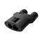 Ferngläser Kite Optics APC 30 Handbuch