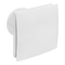 Ventilatoren Marley CLASSIC C11 Betriebs- Und Montageanleitung